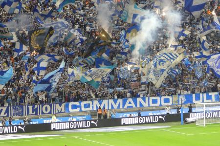 04-OM-LORIENT 09.jpg